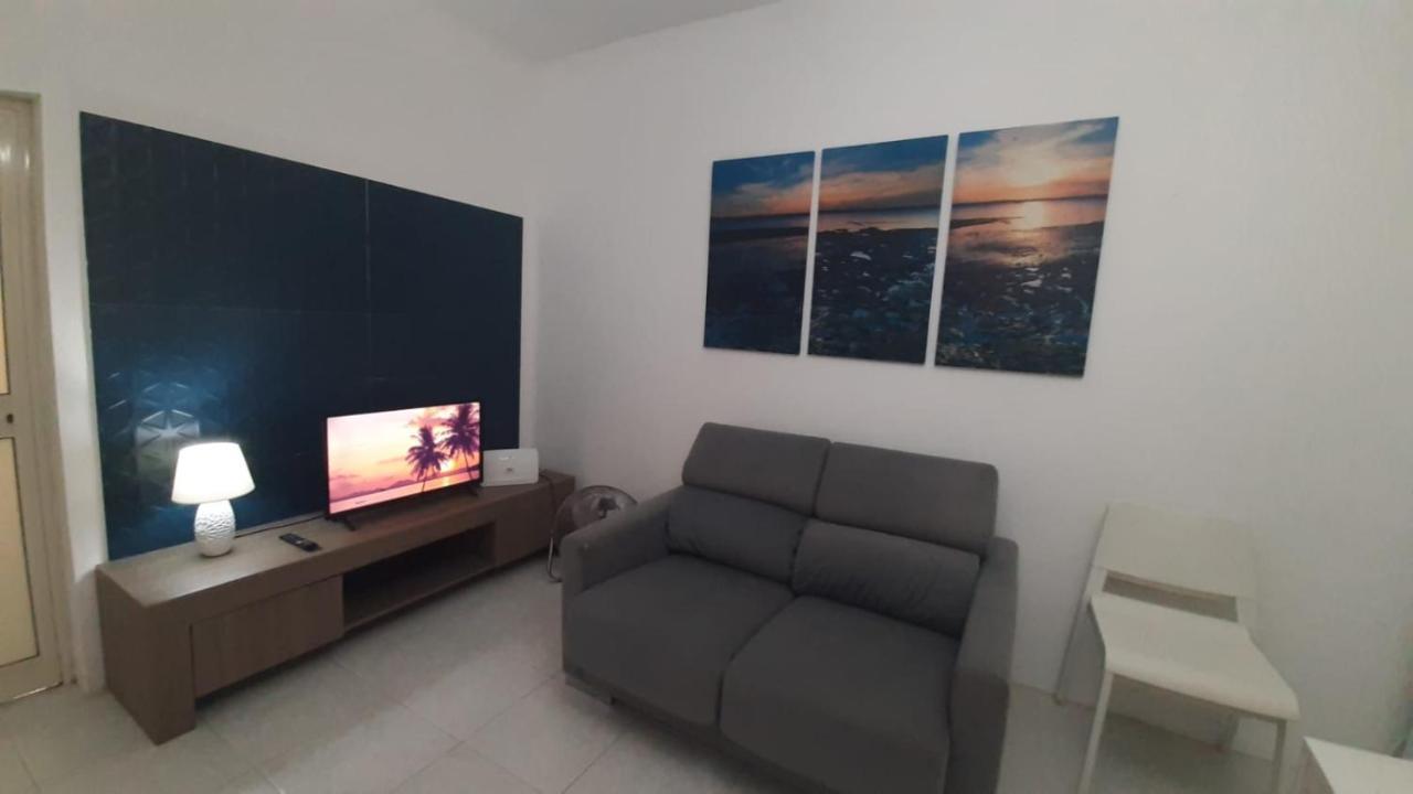 Your Basic Lodging Gozo Marsalforn Eksteriør bilde